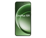 ONEPLUS 15R 12/256GB Green - 1481411 - zdjęcie 3